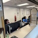 Branch Health Clinic Makalapa streamlines care and access with front desk integration and PAD transition