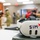 59th Medical Wing explores new technology with SimX demo