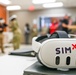 59th Medical Wing explores new technology with SimX demo