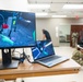 59th Medical Wing explores new technology with SimX demo