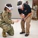 59th Medical Wing explores new technology with SimX demo