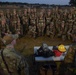 333rd TRS remembers 9/11 with Bracer Forge event