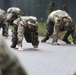 106th Security Forces Squadron Tests Skills at Defender Challenge
