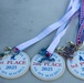 MacDill hosts 16th annual Helton Hall 5K