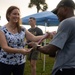 MacDill hosts 16th annual Helton Hall 5K