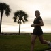 MacDill hosts 16th annual Helton Hall 5K