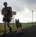 MacDill hosts 16th annual Helton Hall 5K