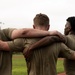 16th annual Helton Week defenders challenge