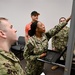 NIWC Atlantic Training Enhances Reserve Radio Skills
