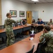 Modernizing the Move: Soldier Voices Shape IPPS-A at JBLE-Eustis