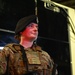 21st Security Forces stand guard over Cheyenne Mountain Complex