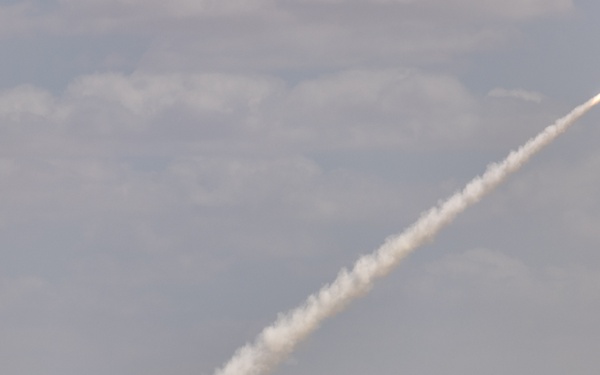 BRIGHT STAR 25: CALFEX