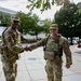 Tennessee supports D.C. Safe and Beautiful mission