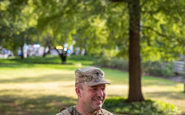 Tennessee National Guard sustains D.C. Safe and Beautiful mission