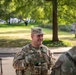 Tennessee National Guard sustains D.C. Safe and Beautiful mission