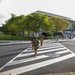 Tennessee National Guard sustains D.C. Safe and Beautiful mission