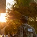 Tennessee supports D.C. Safe and Beautiful mission