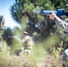 Seabees Train Tactics (NMCB-3)