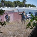 Seabees Train Tactics (NMCB-3)