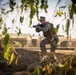 Seabees Train Tactics (NMCB-3)