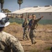 Seabees Train Tactics (NMCB-3)