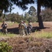 Seabees Train Tactics (NMCB-3)