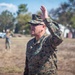 Seabees Train Tactics (NMCB-3)