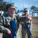 Seabees Train Tactics (NMCB-3)