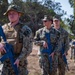 Seabees Train Tactics (NMCB-3)