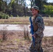 Seabees Train Tactics (NMCB-3)