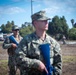 Seabees Train Tactics (NMCB-3)