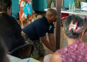 Radio News 241014-241018