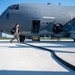 AC-130J Crews Train to Deliver Precision Firepower