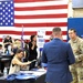 Fort Carson hosts annual career summit