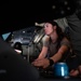 AC-130J Crews Train to Deliver Precision Firepower