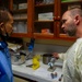Pacific Partnership 2025 Multinational Servicemembers Work Side by Side with Local Dentists in Pohnpei September 2025