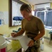 Pacific Partnership 2025 Multinational Servicemembers Work Side by Side with Local Dentists in Pohnpei September 2025