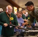 Camp Pendleton hosts Vietnam Tankers Association 2025 Reunion