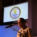 USS John C. Stennis Pins New Chiefs