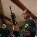 Camp Pendleton hosts Vietnam Tankers Association 2025 Reunion