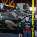 Camp Pendleton hosts Vietnam Tankers Association 2025 Reunion