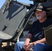 Camp Pendleton hosts Vietnam Tankers Association 2025 Reunion