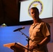 USS John C. Stennis Pins New Chiefs