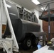 Innovation in action: Detachment 17 enhances maintenance training for Air Commandos through immersive technology