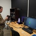 Innovation in action: Detachment 17 enhances maintenance training for Air Commandos through immersive technology