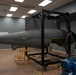 Innovation in action: Detachment 17 enhances maintenance training for Air Commandos through immersive technology