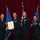 Combat Communications Airman becomes Hawaii Air National Guard’s 1st Warrant Officer