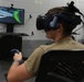 Innovation in action: Detachment 17 enhances maintenance training for Air Commandos through immersive technology