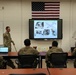 Innovation in action: Detachment 17 enhances maintenance training for Air Commandos through immersive technology