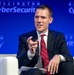 Army's principal cyber advisor says cyber key to preparing for future fight